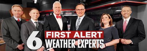 wbrc tv 6 weather